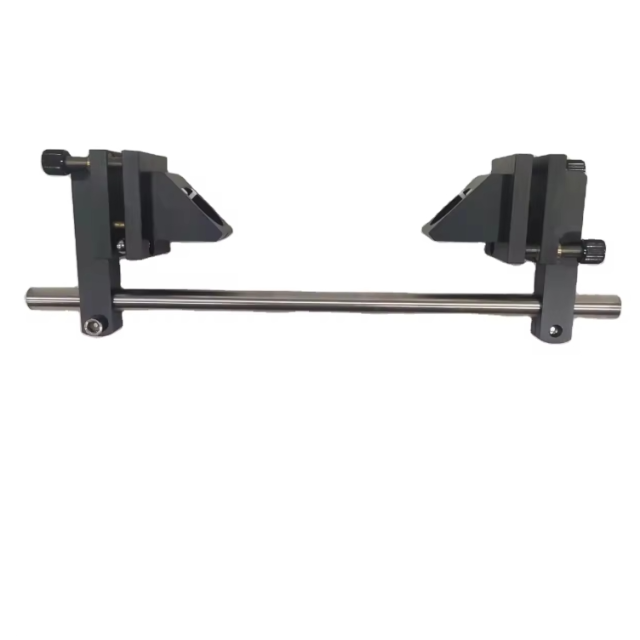 LDTZZ2-25 Beam Steering Mount series