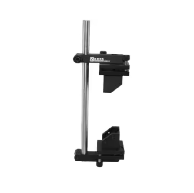 LDTZZ2-25 Beam Steering Mount series