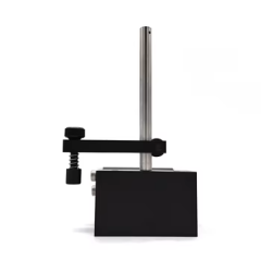 LDTBJ1-150-1ZT Variable Diameter Lens Holder series