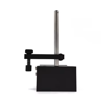 LDTBJ1-150-1ZT Variable Diameter Lens Holder series