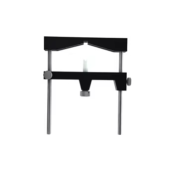 LDTBJ2-xx Variable Diameter Lens Holder series