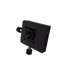 LDTLB2 Series Optical Spatial Filters with High Precision