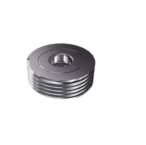 LDTZK1-P Optical Pinholes Bracket with High Precision