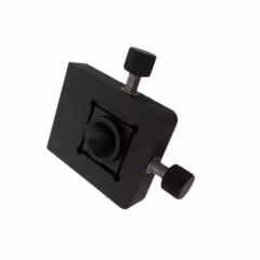 LDTLB2 Series Optical Spatial Filters with High Precision