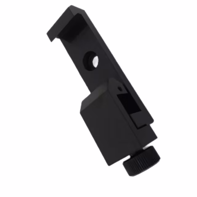 LDTDG2-88 Optical slide and Slide Loading Blocks Net Weight 0.3kg with High Precision