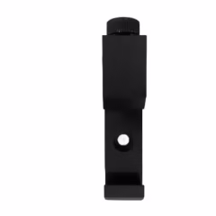 LDTDG2-88 Optical slide and Slide Loading Blocks Net Weight 0.3kg with High Precision