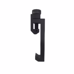 LDTDG2-88 Optical slide and Slide Loading Blocks Net Weight 0.3kg with High Precision