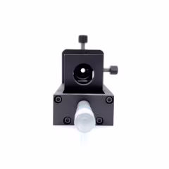 LDTLB1 Series Optical Spatial Filters with High Precision