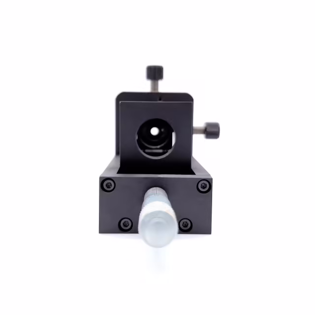 LDTLB1 Series Optical Spatial Filters with High Precision