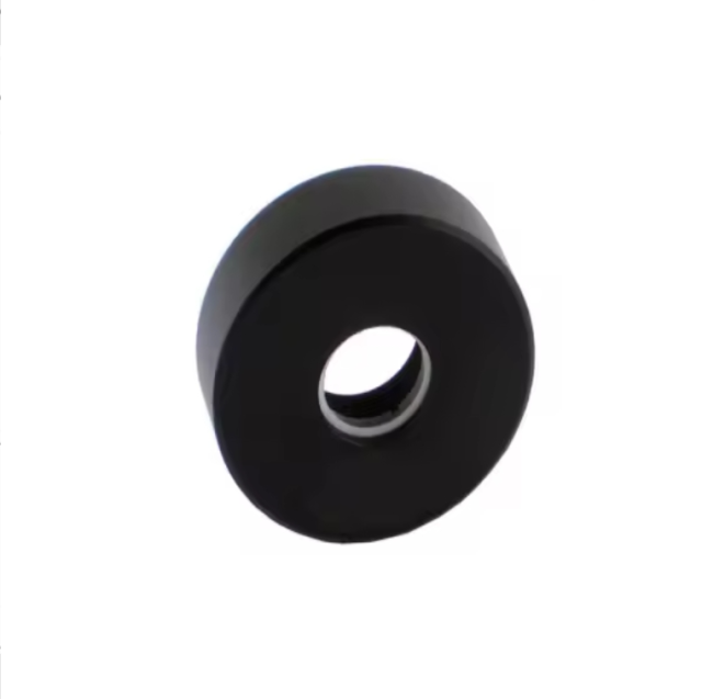 LDTPT3-xx  Universal Mirror Mount  series