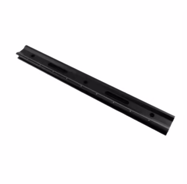 LDTDG1-5 Optical slide and Slide Loading Blocks Length 500mm with High Precision