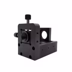LDTLB1 Series Optical Spatial Filters with High Precision