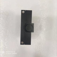 LDTDG3-5 Optical slide and Slide Loading Blocks Net Weight 0.3kg with High Precision