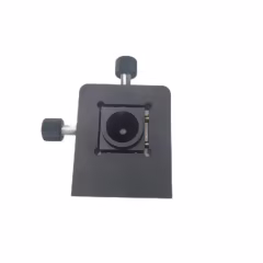 LDTLB2 Series Optical Spatial Filters with High Precision