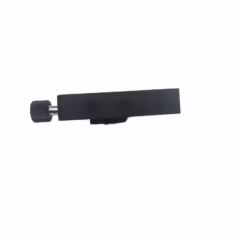 LDTLB2 Series Optical Spatial Filters with High Precision