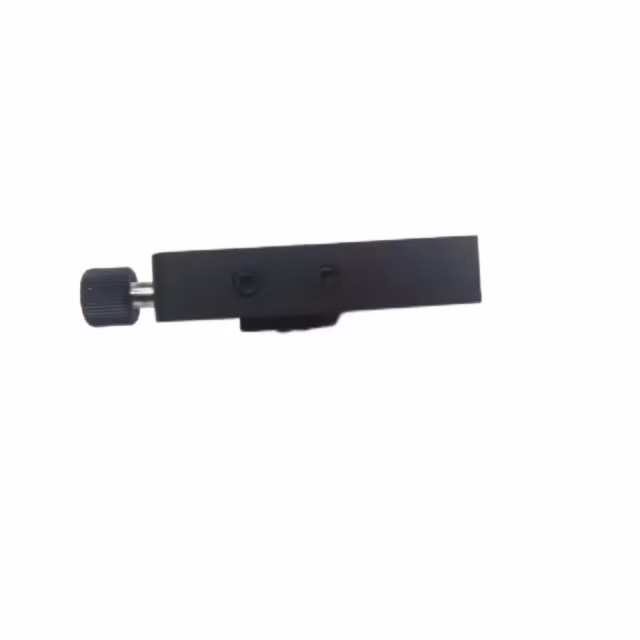 LDTLB2 Series Optical Spatial Filters with High Precision