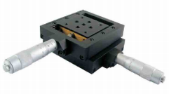 LDTSZ-02-03 Manual multi-dimensional combination table series
