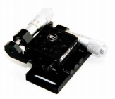LDTSZ-02-02 Manual multi-dimensional combination table series