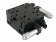 LDTSZ-02-11 Manual multi-dimensional combination table series