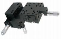 LDTSZ-03-03 Manual multi-dimensional combination table series