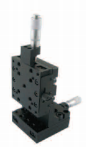 LDTSZ-02-10 Manual multi-dimensional combination table series