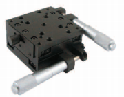LDTSZ-02-15 Manual multi-dimensional combination table series