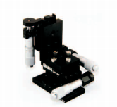 LDTSZ-03-09 Manual multi-dimensional combination table series