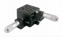 LDTSZ-02-05 Manual multi-dimensional combination table series