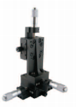 LDTSZ-03-01 Manual multi-dimensional combination table series