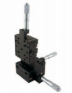 LDTSZ-03-05 Manual multi-dimensional combination table series