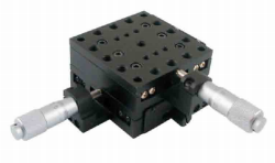 LDTSZ-02-09 Manual multi-dimensional combination table series
