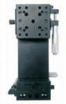 LDTSZ-03-06 Manual multi-dimensional combination table series