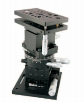 LDTSZ-06-01 Manual multi-dimensional combination table series