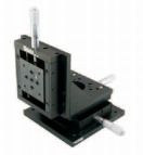 LDTSZ-03-07 Manual multi-dimensional combination table series