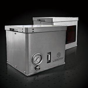 LeadTop's LHV series active isolation modules 