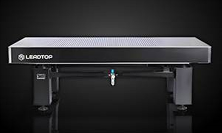 LeadTop ZDT-B