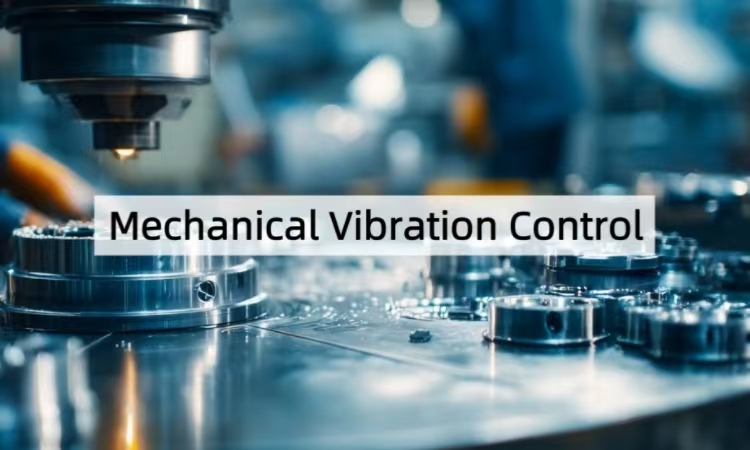 Comprehensive Analysis of Mechanical Vibration Control Strategies