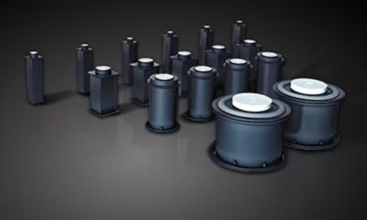 https://vibrationreduce.com/product/zdt-b-2/