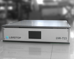 LVH-T15 Heavy-duty Active Vibration Isolation Platform