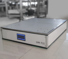 LVH-T15 Heavy-duty Active Vibration Isolation Platform