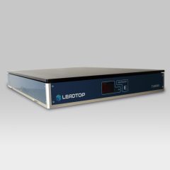 TA800 Tabletop Active Vibration Isolation Platform
