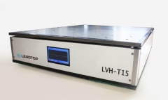 LVH-T15 Heavy-duty Active Vibration Isolation Platform