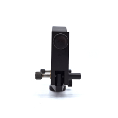 LSTF40-TZ-1YT Adjustable Precision Optical Mount Optical Lens Frame For Lab Research