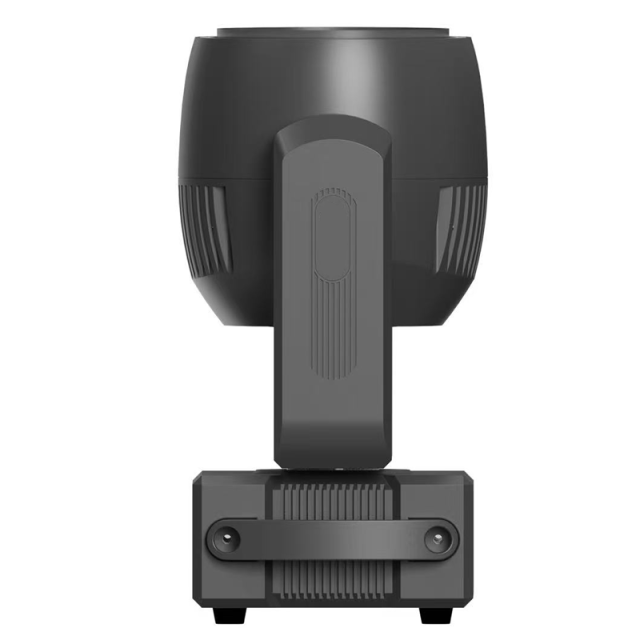 New Mini 7x40W LED Bee Eye Moving Head Light