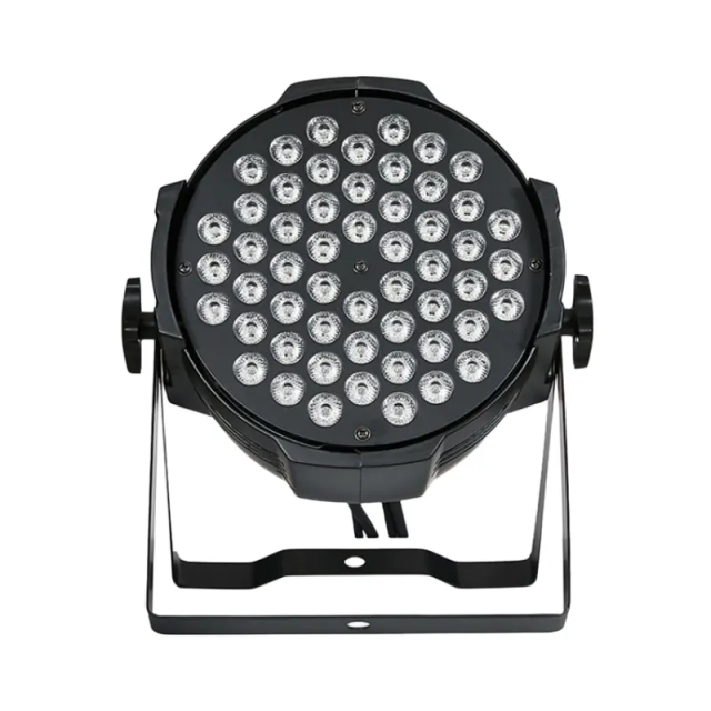 54×3w 3in1 LED Par Light