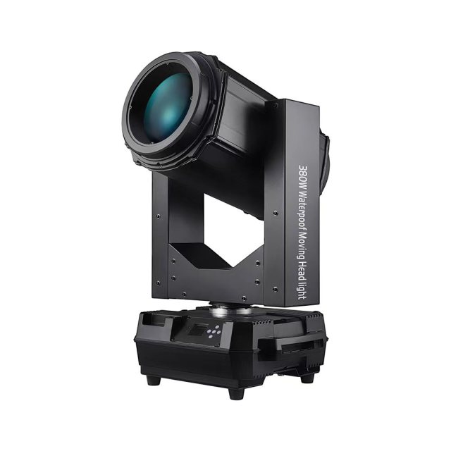 380w Waterproof Beam moving head light