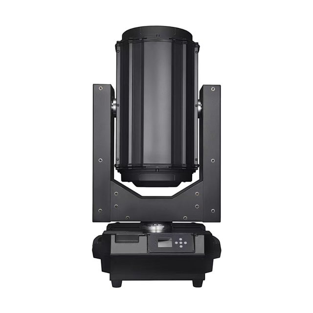 380w Waterproof Beam moving head light
