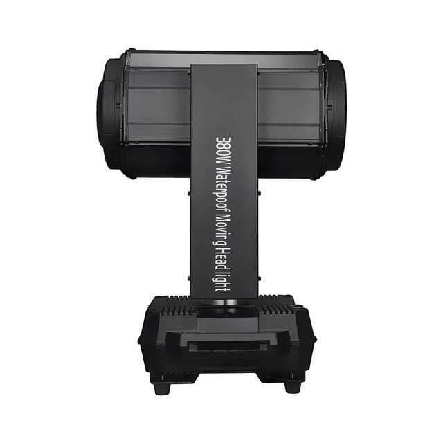380w Waterproof Beam moving head light