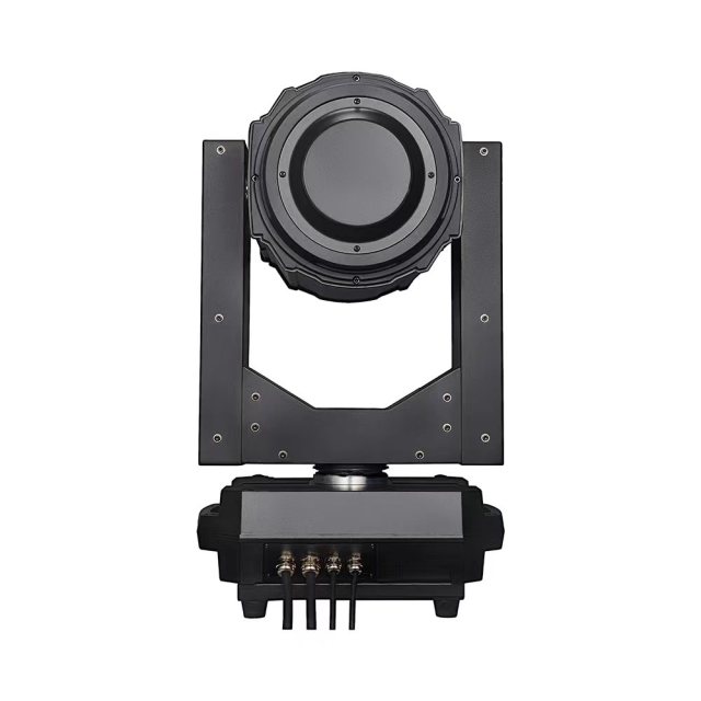 380w Waterproof Beam moving head light