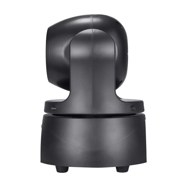 Mini 40w beam moving head light